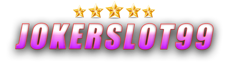 JOKERSLOT99