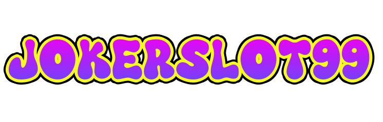 JOKERSLOT99