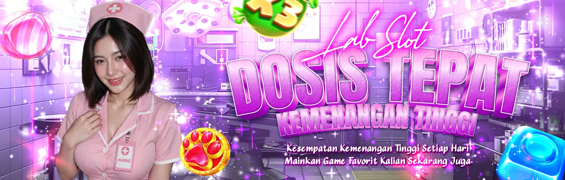 JokerSlot99